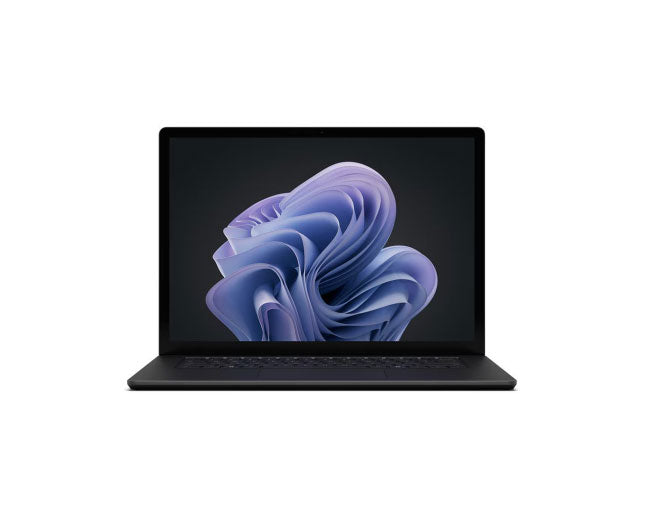 Microsoft Surface Laptop 6 15 inch Touch Screen, Intel Core Ultra 7 16GB RAM 256GB SSD