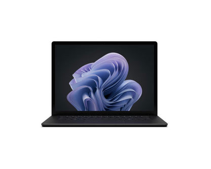 Microsoft Surface Laptop 6 15 inch Touch Screen, Intel Core Ultra 7 16GB RAM 256GB SSD