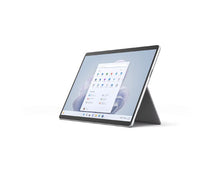 Microsoft Surface Pro 9 13.5 Inch i5 12th Gen 16GB RAM 256GB SSD