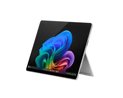 Microsoft Surface Pro Laptop 12 Inch Touch Snapdragon X Plus 16GB RAM 256GB SSD