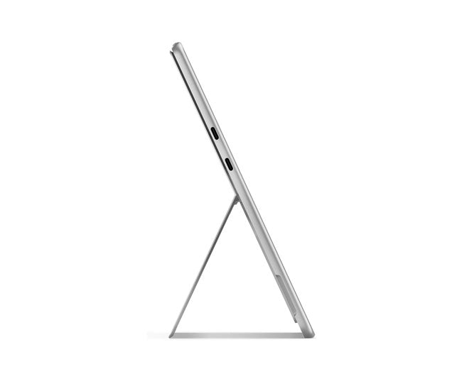 Microsoft Surface Pro Laptop 12 Inch Touch Snapdragon X Plus 16GB RAM 256GB SSD