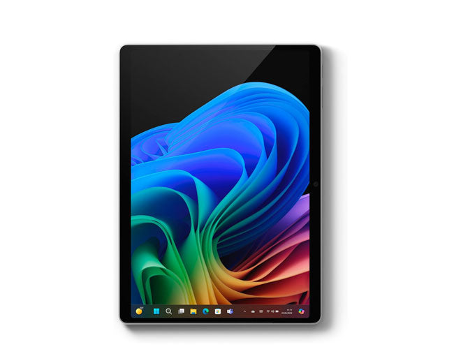 Microsoft Surface Pro Laptop 12 Inch Touch Snapdragon X Plus 16GB RAM 256GB SSD