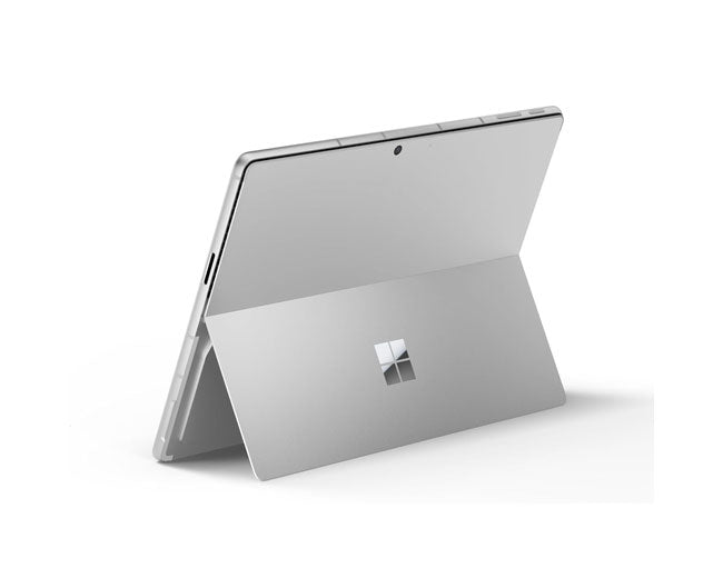 Microsoft Surface Pro Laptop 12 Inch Touch Snapdragon X Plus 16GB RAM 256GB SSD