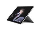 Microsoft Surface Pro 6 12.3 Inch Touchscreen Intel Core i7 16GB RAM 512GB SSD