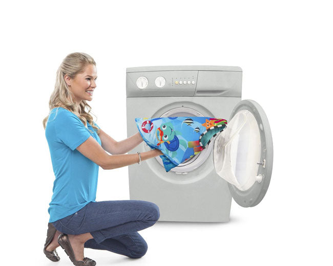 Baby Einstein Neptune Ocean Jumper for Kids, Adjustable 4 Height Position, Suitable for 6-12 Months