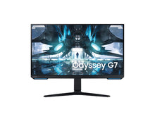 Samsung 28 inches Odyssey G70A 4K UHD LED Gaming Monitor 28AG700N