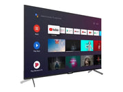 Panasonic 55 Inch HX750 4K HDR Smart TV 55HX750M