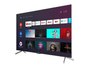 Panasonic 55 Inch HX750 4K HDR Smart TV 55HX750M