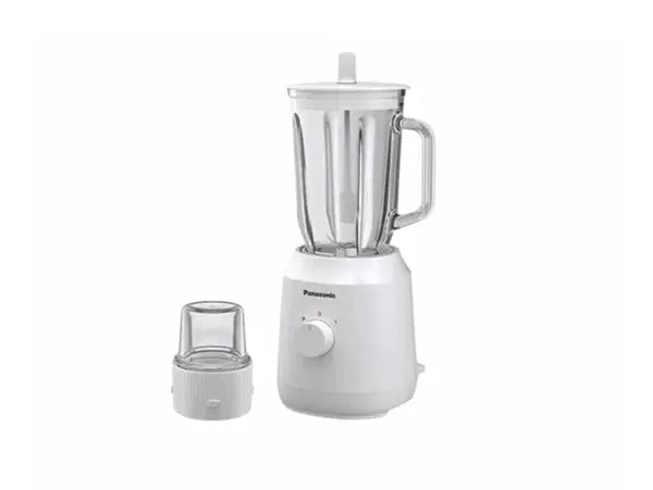 Panasonic Blender MX-EX1081