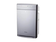 Panasonic Hepa Composite Filter Air Purifier & Humidifier F-VXR50M