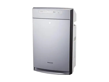 Panasonic Hepa Composite Filter Air Purifier & Humidifier F-VXR50M