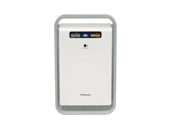 Panasonic Nanoe purification Air Purifier F-PXJ30M