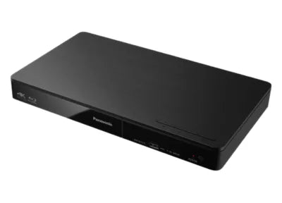 Panasonic DMP-BDT270GC Smart 3D DVD player