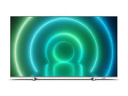 Philips 55 Inch PUS7956 LED UHD 4K HDR Smart TV 55PUS7956