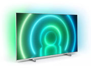 Philips 55 Inch PUS7956 LED UHD 4K HDR Smart TV 55PUS7956