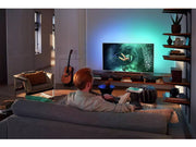Philips 55 Inch PUS7956 LED UHD 4K HDR Smart TV 55PUS7956