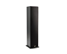 Polk Audio T50 Home Theater 150W Floor Standing Tower Speaker