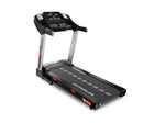 جهاز المشي الكهربائي PowerMax Fitness TDA-125 SERIES بقوة 4.0 حصان وشاشة LCD للتمارين الرياضية