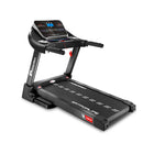 جهاز المشي الكهربائي PowerMax TDM-96