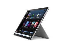 Microsoft Surface Pro 7+ 12.3 Inch i5 8GB RAM 128GB HDD