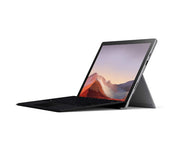 Microsoft Surface Pro 7 i7 10th Generation 16GB RAM 256GB HDD