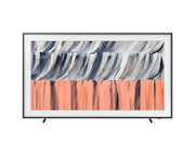 Samsung 65 Inch LS03H The Frame QLED 4K Smart TV 2026 65LS03H