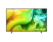 Samsung 55 Inch QN1EH Neo QLED 4K Smart TV QA55QN1EHAUXZN