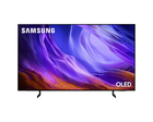 Samsung 83 Inch S85H OLED 4K HDR Smart TV QA83S85HAEXZN