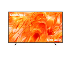 Samsung 85 Inch QN70H Neo QLED 4K HDR Smart TV QA85QN70HAUXZN