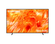 Samsung 85 Inch QN70H Neo QLED 4K Smart TV QA85QN70HAUXZN