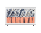 Samsung 98 Inch LS03HE The Frame QLED 4K Smart TV 2026 QA98LS03HEUXZN