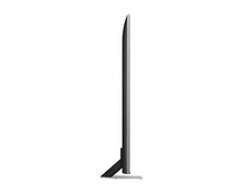 Samsung 65 Inches Smart TV 4K QLED Q80D  (2024)