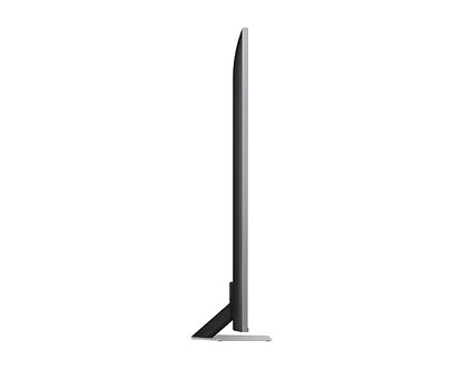 Samsung 65 Inches Smart TV 4K QLED Q80D  (2024)