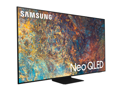 Samsung 85" QN90A Neo QLED 4K HDR Smart TV 85QN90A