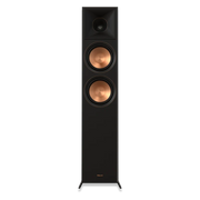 Klipsch RP-6000F Floorstanding Speaker (Single Unit)