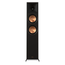 Klipsch R-800F Floorstanding Speaker (Single Unit)