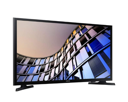 Samsung 32 Inch M4500 HD Smart TV
