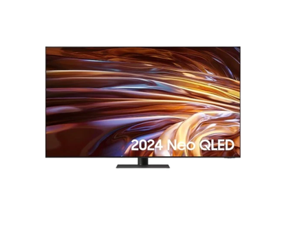 Samsung 75 Inch Neo QLED QN95D 4K Smart TV