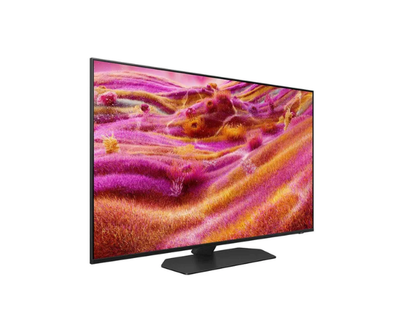 Samsung 43 Inch Class Neo QLED QN90F 4K Smart TV 2025
