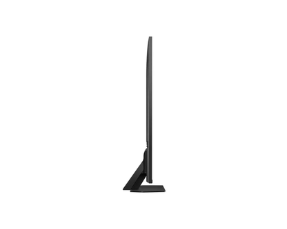 Samsung 43 Inch Class Neo QLED QN90F 4K Smart TV 2025