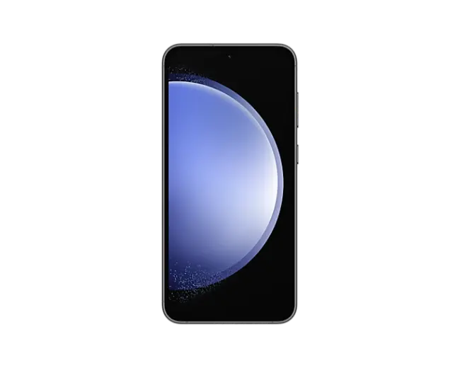 Samsung Galaxy S23 FE 8GB/128GB