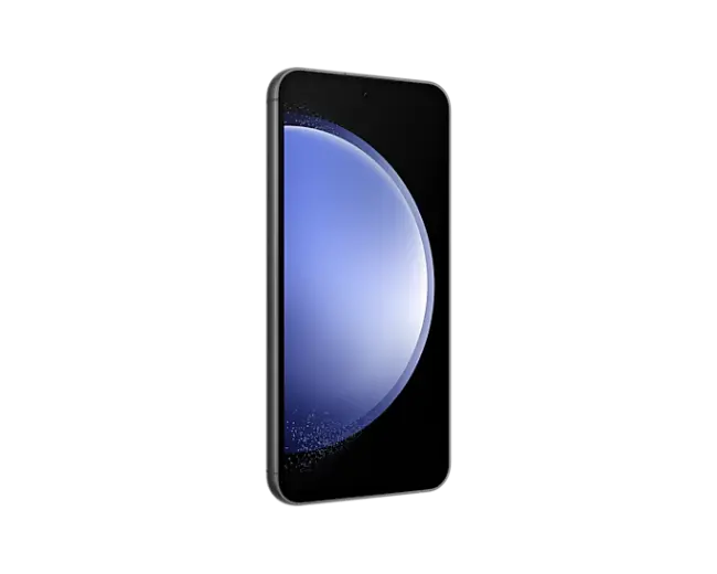 Samsung Galaxy S23 FE 8GB/128GB
