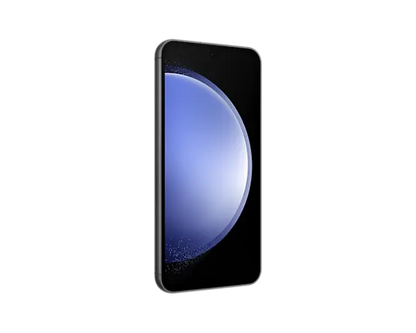 Samsung Galaxy S23 FE 8GB/128GB
