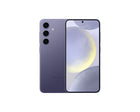 Samsung Galaxy S24 6.2 Inch Display Smart Phone - International Version