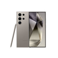 Mobile Phones