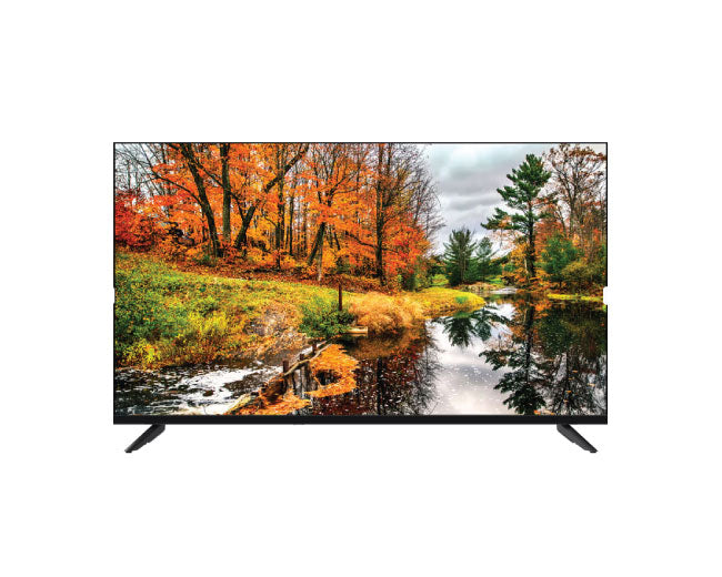 Sansui 40 Inch 1080p FHD WebOS Smart TV Bluetooth S40VAFW