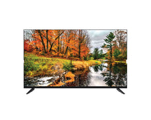 Sansui 40 Inch 1080p FHD WebOS Smart TV Bluetooth S40VAFW
