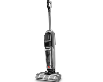 BISSELL CrossWave OmniForce Edge 4000E Cordless Vac & Mop
