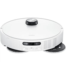 Xiaomi Robot Vacuum 5 White OV31GL 20000Pa fan suction Self cleaning base station