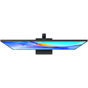 Samsung 37 Inch ViewFinity S8 S80UD 4K UHD Professional Monitor with USB-C and KVM LS37D800UAM